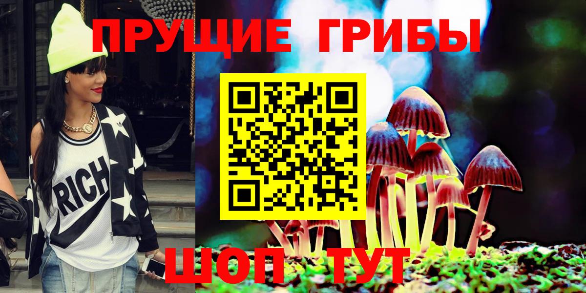 Псилоцибиновые грибы мицелий Алексеевка